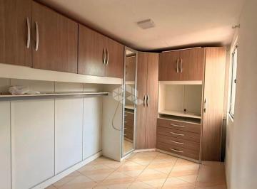 WhatsApp Image 2026-08-14 at 10.06 · Apartamento reformado e semi mobiliado na Vila Nova