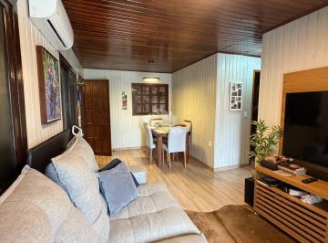 Photo 1 · CASA REFORMADA À VENDA - BAIRRO FÁTIMA