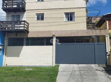 c462ef68-6389-4c00-8cbe-98d857349950 · Sobrado à Venda - Conforto e Praticidade