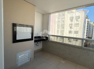 Apartamento · 110m² · 3 Quartos · 2 Vagas · APARTAMENTO COM 3 QUARTOS SENDO E 2 SUÍTES 2 VAGAS DE GARAGEM EM CAMPINAS SÃO JOSÉ
