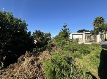 Terreno · 624m² · Terreno no bairro Charqueadas
