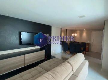 Apartamento · 85m² · 3 Quartos · Apartamento para aluguel - em Sion