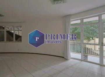 Apartamento · 130m² · 3 Quartos · Apartamento para aluguel - em Anchieta