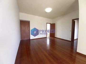 Apartamento · 85m² · 3 Quartos · Apartamento para aluguel - em São Pedro