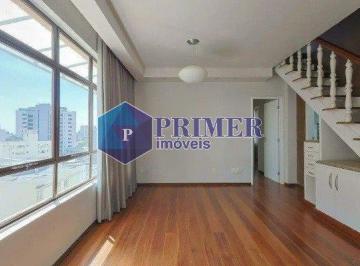 Apartamento · 200m² · 3 Quartos · Apartamento para aluguel - em Sion
