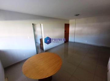 Apartamento · 170m² · 3 Quartos · Apartamento para aluguel - em Santo Antônio