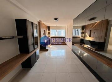 Apartamento · 75m² · 2 Quartos · Apartamento para aluguel - em Santo Antônio