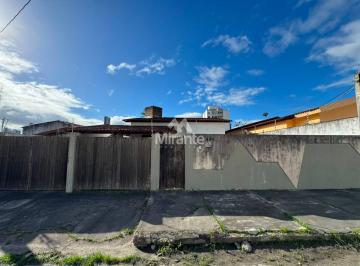 Casa Para Vender com 4 quartos sendo 1 suíte no bairro Santa Mônica em Feira De Santana · Casa Para Vender com 4 quartos sendo 1 suíte no bairro Santa Mônica em Feira De Santana