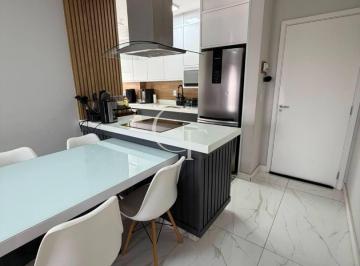 Apartamento Para Vender com 2 quartos sendo 1 suíte Edifício Plaza São Luiz · Apartamento Para Vender com 2 quartos sendo 1 suíte Edifício Plaza São Luiz