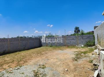 Terreno · 250m² · Terreno à Venda ? Santa Isabel, Embu-Guaçu