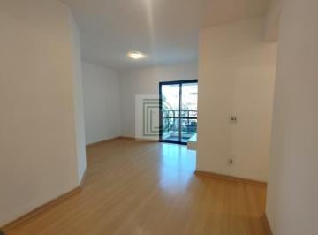 Apartamento · 75m² · 3 Quartos · 1 Vaga · Apto no Bonfiglioli