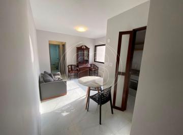Apartamento · 36m² · 1 Quarto · APARTAMENTO LOCAÇÃO 36m² - 1 DORM PROXIMO DO METRÔ - MOEMA INDIOS