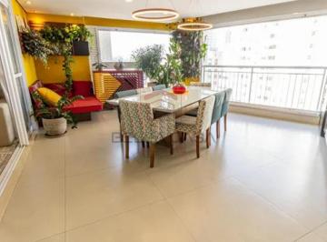 Apartamento · 122m² · 3 Quartos · 2 Vagas · Apartamento 3 quartos, 122m, 2 vagas Mooca