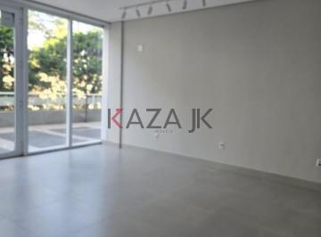 Foto 07 · Sala Comercial à Venda ou Locação em Jundiaí-SP - Chácara Urbana: 1 Sala, 1 Banheiro, 1 Vaga, 40 m².