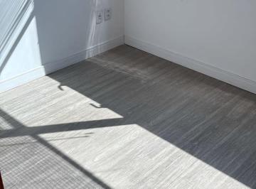 Comercial · 42m² · Sala comercial na Rua Loefgren, 1291 - 104 • 42 m²