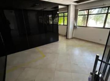 Comercial · 380m² · 5 Vagas · Sala comercial na Rua do Horto, 305 - Sala 1 • 380 m²