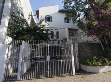 Comercial · 287m² · 1 Vaga · Casa comercial na Rua Bom Sucesso, 745 • 287 m²