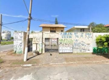 Comercial · 227m² · 12 Vagas · Casa comercial na Rua Engenheiro Teixeira Soares, 27 • 227 m²