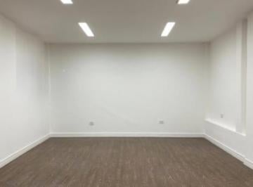 Comercial · 40m² · 1 Vaga · Sala comercial na Rua Atlântica, 224 - Sala Office • 40 m²