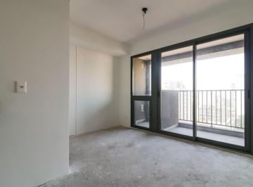 Comercial · 38m² · Sala comercial na Avenida Santo Amaro, 3526 - 164 A • 38 m²