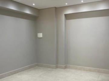Comercial · 15m² · 1 Vaga · Sala comercial na Rua Atlântica, 224 - G1 • 15 m²