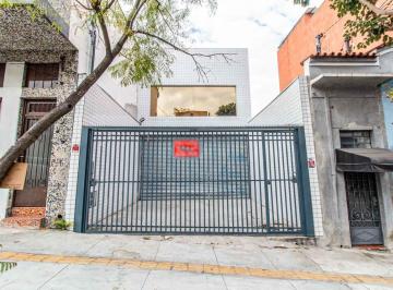 Comercial · 180m² · 2 Vagas · Loja na Rua Orfanato, 632 • 180 m²