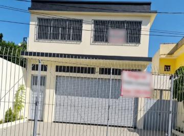 Comercial · 600m² · 2 Vagas · Prédio comercial na Rua Desembargador Rocha Portela, 766 • 600 m²