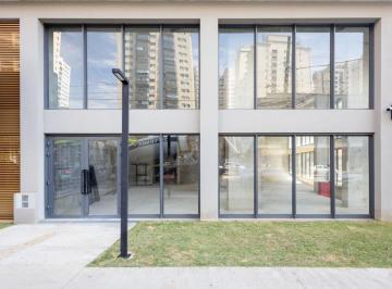 Comercial · 321m² · 1 Quarto · Loja na Avenida Padre Antônio José dos Santos, 42 - Loja 3 • 321 m²