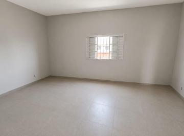 Comercial · 75m² · Sobreloja na Avenida Imirim, 1246 - Sobreloja • 75 m²