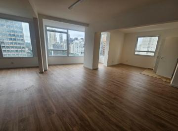 Comercial · 205m² · 1 Vaga · Sala comercial na Avenida Cidade Jardim, 427 - Cj. 103 • 205 m²