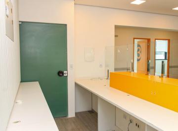 Comercial · 42m² · Sala comercial na Rua Loefgren, 1291 - 103 • 42 m²
