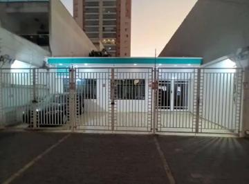 Comercial · 440m² · 3 Vagas · Casa comercial na Rua Almirante Calheiros, 264 • 440 m²