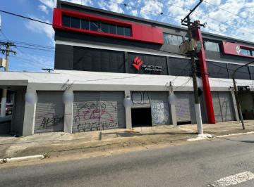 Comercial · 350m² · Loja na Via Anchieta, 952 • 350 m²