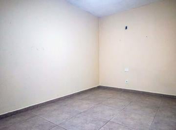 Comercial · 100m² · 1 Vaga · Casa comercial na Rua Cadência, 197 - FUNDOS • 100 m²