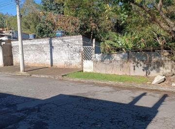 Casa de 1 quarto, Suzano · VENDO CASA EM SUZANO