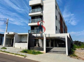 Apartamento · 62m² · 2 Quartos · Apartamento à venda - no Jardim Amélia