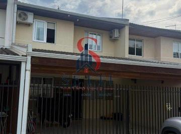 Casa · 85m² · 3 Quartos · Casa à venda - no Atuba
