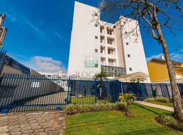 5MMjZuylfY9S4m5NT2eac1FhOYMLAPekpGyGpyqb.jpg · Apartamento ensolarado com 3 quartos, suíte e sacada no Bacacheri