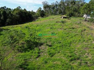 0f0684934543843a0e4361fb · Terreno à venda - no Jardim Europa