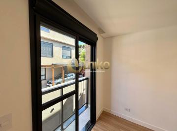 25_dormitorio.jpeg · Casa à venda - em Tingui