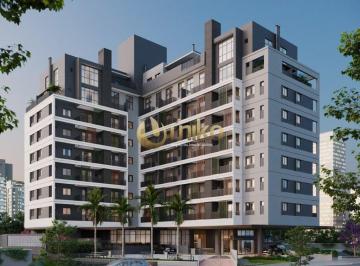 010_fachada.jpg · Apartamento à venda - no Alto da Glória