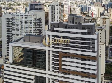 013_fachada.jpg · Comercial à venda - na Vila Izabel