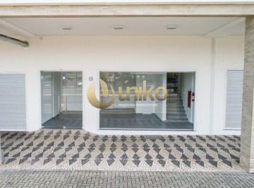010_fachada.jpg · Comercial à venda - na Boa Vista