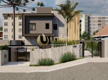 010_fachada.jpg · Apartamento à venda - no Alto da XV