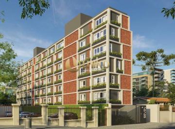 01_fachada.jpg · Apartamento à venda - no Alto da Glória