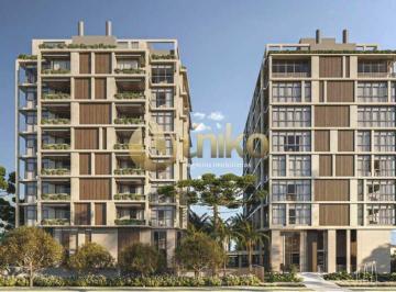 01_fachada.jpg · Apartamento à venda - em Cabral