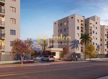 010_fachada.jpg · Apartamento à venda - em Neoville