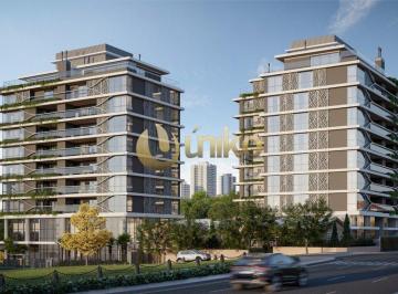 010_fachada.jpg · Apartamento à venda - em Mercês