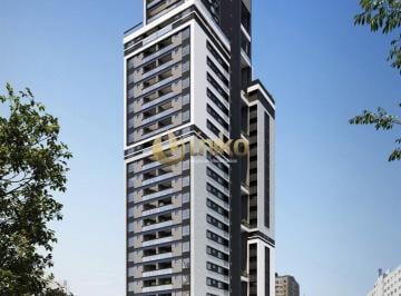 010_fachada.jpg · Comercial à venda - na Água Verde