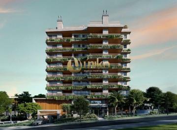 01_fachada.jpg · Apartamento à venda - na Água Verde